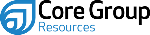 CoreGroup_Logo_Blue - Edited (2)